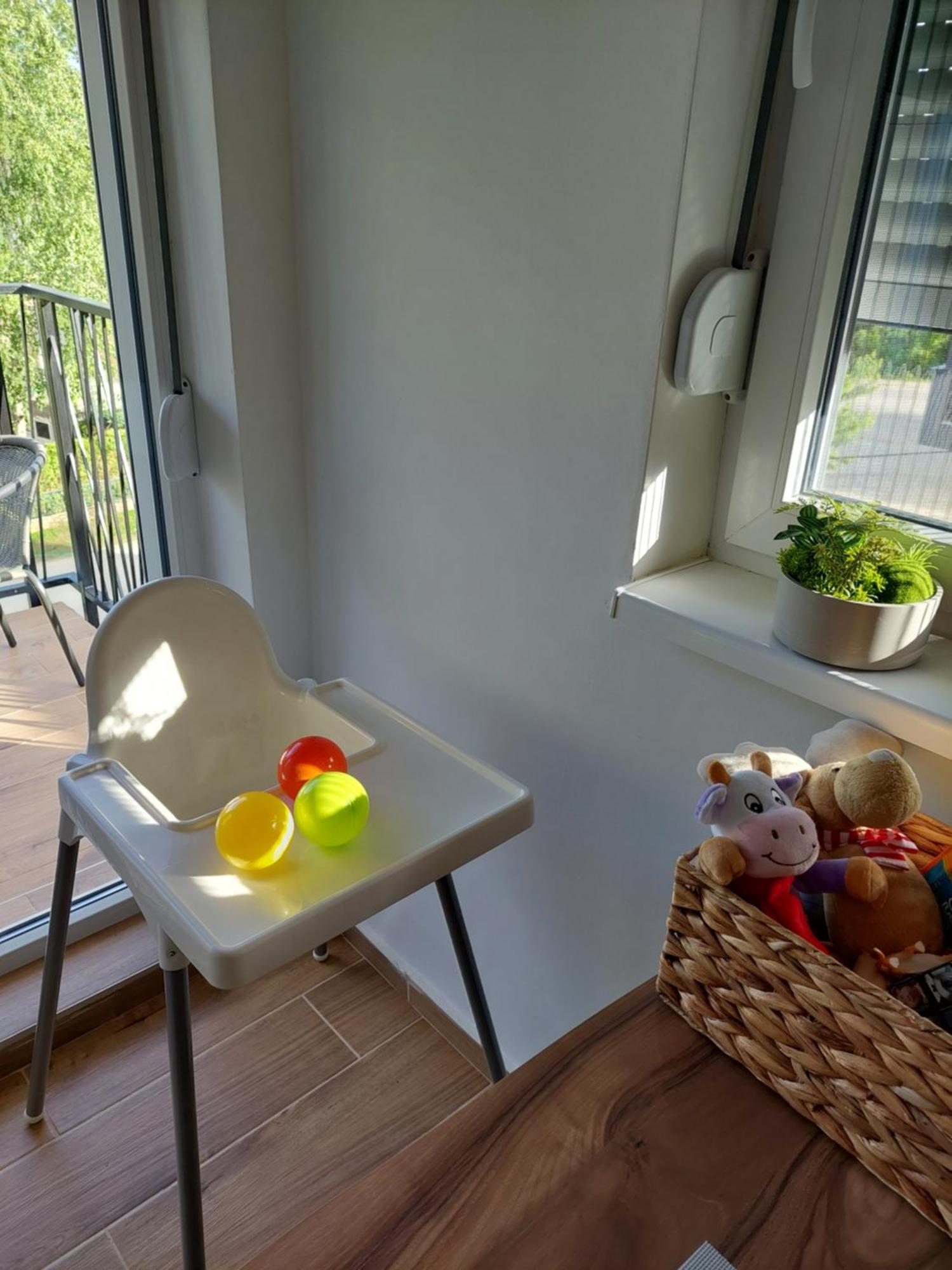 Apartmani Zivkovic Veliko Gradiste Exterior photo